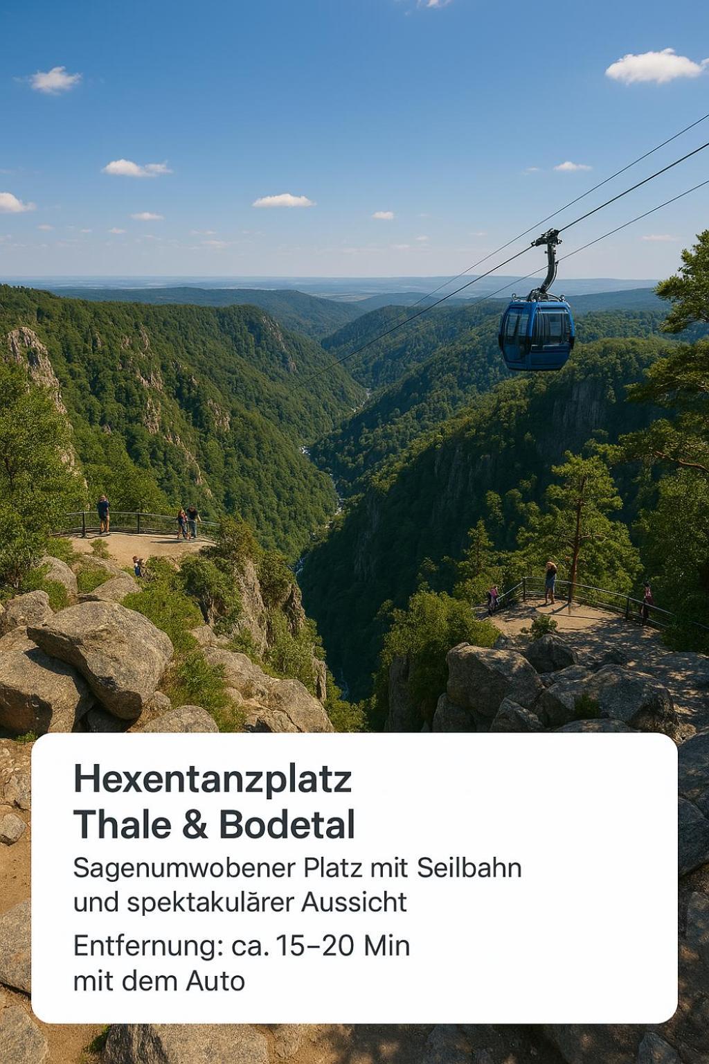 Harzer Fachwerkstube Quedlinburg Appartement Buitenkant foto